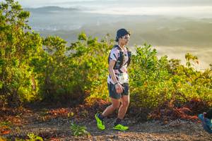 BIB: 
                            <button type="button" onclick="openModal(21874743)" class="btn btn-primary btn-sm float-right btn-popup" data-toggle="modal" data-target=".modal-high-quality">
                        <i class="fas fa-shopping-cart"></i> Add to Cart
                    </button>
                                            <button type="button" onclick="isThisMe(21874743, true)" class="btn btn-success btn-sm float-right btn-popup btn-isme hidden" data-toggle="tooltip" data-placement="bottom" title="นี่คือรูปของคุณใช่ไหม คลิกที่นี่เพื่อเอาเข้าอัลบั้ม">
                        <i class="fas fa-plus"></i> Add to album
                    </button>
                    <button type="button" onclick="isThisMe(21874743, false)" class="btn btn-warning btn-sm float-right btn-popup btn-isnotme hidden">
                        <i class="fas fa-ban"></i> Remove from album
                    </button>